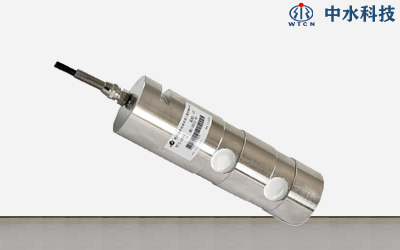 轴销荷重传感器