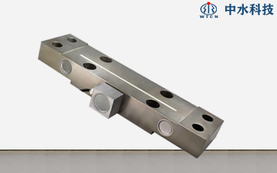 轴承座荷重传感器