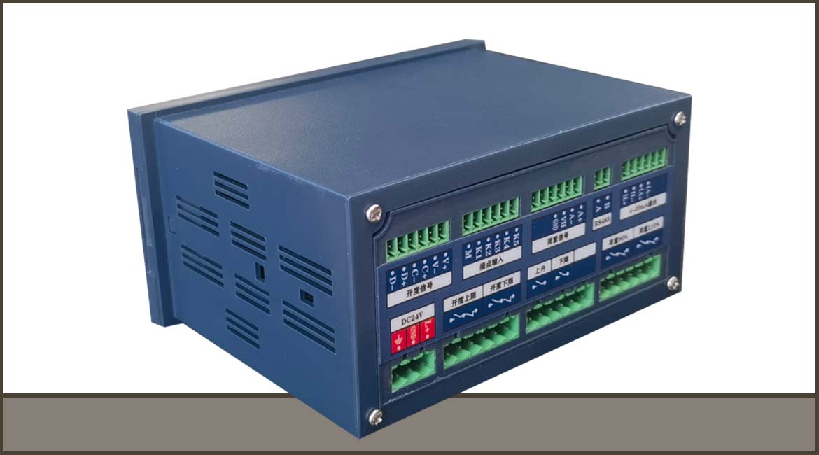 坐式荷重传感器